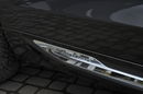 Volvo XC 60 D4 2.0 Diesel Insciption zdjęcie 22