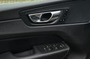 Volvo XC 60 D4 2.0 Diesel Insciption zdjęcie 24