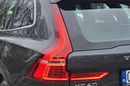 Volvo XC 60 D4 2.0 Diesel Insciption zdjęcie 26