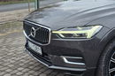 Volvo XC 60 D4 2.0 Diesel Insciption zdjęcie 27