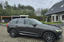 Volvo XC 60 D4 2.0 Diesel Insciption zdjęcie 29