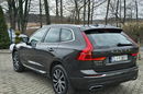Volvo XC 60 D4 2.0 Diesel Insciption zdjęcie 3
