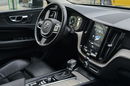 Volvo XC 60 D4 2.0 Diesel Insciption zdjęcie 9