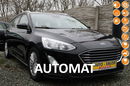 Ford Focus KRAJOWY, serwis, zarejestrowany, AUTOMAT zdjęcie 1