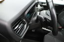 Ford Focus KRAJOWY, serwis, zarejestrowany, AUTOMAT zdjęcie 10