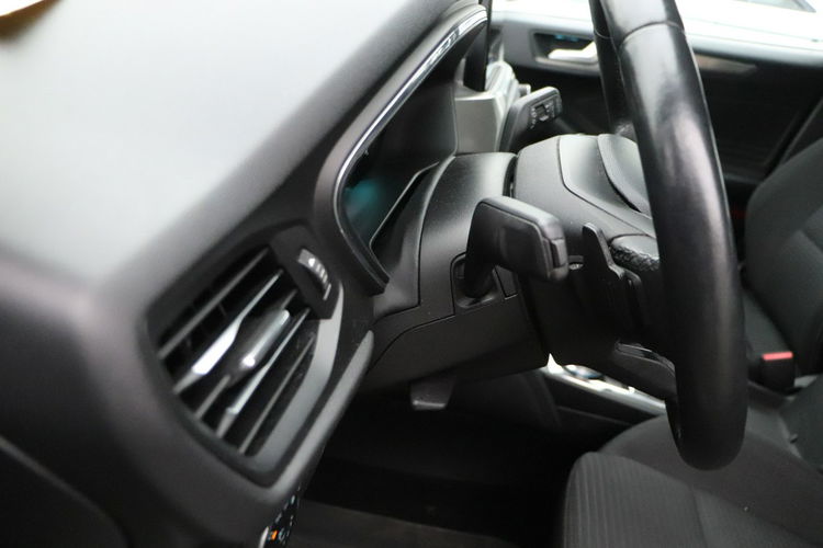 Ford Focus KRAJOWY, serwis, zarejestrowany, AUTOMAT zdjęcie 10