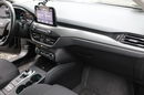 Ford Focus KRAJOWY, serwis, zarejestrowany, AUTOMAT zdjęcie 19