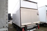 Mercedes Sprinter SPRINTER plandeka kontener winda 8 EP leasing zdjęcie 4