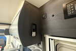 Ford Transit Kamper Magis 74XT Plus 2.0tdci 170KM Automat 6.osobowy .7.40 dlugi gwa zdjęcie 11