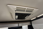 Ford Transit Kamper Magis 74XT Plus 2.0tdci 170KM Automat 6.osobowy .7.40 dlugi gwa zdjęcie 15