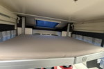 Ford Transit Kamper Magis 74XT Plus 2.0tdci 170KM Automat 6.osobowy .7.40 dlugi gwa zdjęcie 16