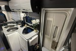 Ford Transit Kamper Magis 74XT Plus 2.0tdci 170KM Automat 6.osobowy .7.40 dlugi gwa zdjęcie 26