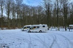Ford Transit Kamper Magis 74XT Plus 2.0tdci 170KM Automat 6.osobowy .7.40 dlugi gwa zdjęcie 31