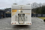 Ford Transit Kamper Magis 74XT Plus 2.0tdci 170KM Automat 6.osobowy .7.40 dlugi gwa zdjęcie 8