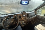 Ford Transit Kamper Magis 74XT Plus 2.0tdci 170KM Automat 6.osobowy .7.40 dlugi gwa zdjęcie 9