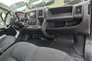 Citroen Jumper L4H2 62999zł NETTO 2.2HDi/165KM zdjęcie 25