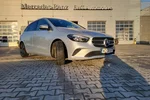Mercedes klasa-b zdjęcie 1