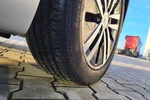 Mercedes klasa-b zdjęcie 12