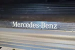 Mercedes klasa-b zdjęcie 17