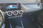 Mercedes klasa-b zdjęcie 23