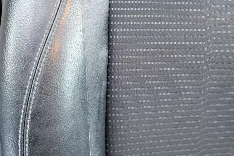 Mercedes klasa-b zdjęcie 25