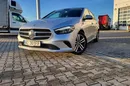 Mercedes klasa-b zdjęcie 3