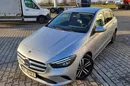 Mercedes klasa-b zdjęcie 4