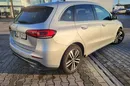 Mercedes klasa-b zdjęcie 7