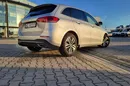 Mercedes klasa-b zdjęcie 9