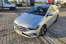 Mercedes klasa-b zdjęcie 3
