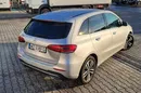 Mercedes klasa-b zdjęcie 7