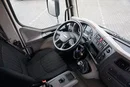 DAF LF / 260 / ACC / E 6 / FIRANKA / 21 PALETY / DŁ. 8, 5 M / ŁAD. 8760 KG zdjęcie 13