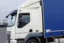 DAF LF / 260 / ACC / E 6 / FIRANKA / 21 PALETY / DŁ. 8, 5 M / ŁAD. 8760 KG zdjęcie 25