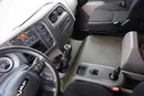 DAF LF / 260 / ACC / E 6 / FIRANKA / 21 PALETY / DŁ. 8, 5 M / ŁAD. 8760 KG zdjęcie 9