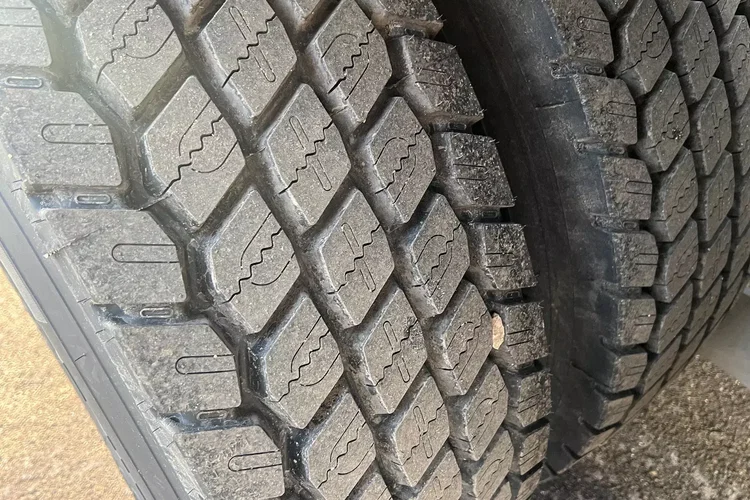 Mercedes AROCS 2545. 6x4 HAKOWIEC 20 ton zdjęcie 18