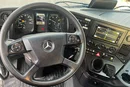 Mercedes AROCS 2545. 6x4 HAKOWIEC 20 ton zdjęcie 25