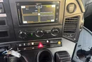 Mercedes AROCS 2545. 6x4 HAKOWIEC 20 ton zdjęcie 26