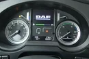 DAF XF 106.460 / EURO 6 / ZESTAW PRZEJAZDOWY / TANDEM / zdjęcie 38