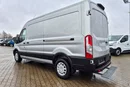 Ford transit Lift L3H2 59999zł NETTO 2.0TdCi/170KM zdjęcie 44