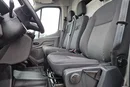 Ford transit Lift L3H2 59999zł NETTO 2.0TdCi/170KM zdjęcie 50