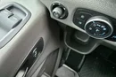 Ford transit Lift L3H2 59999zł NETTO 2.0TdCi/170KM zdjęcie 51