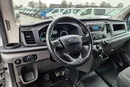 Ford transit Lift L3H2 59999zł NETTO 2.0TdCi/170KM zdjęcie 52