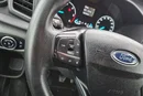 Ford transit Lift L3H2 59999zł NETTO 2.0TdCi/170KM zdjęcie 53