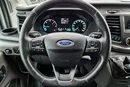 Ford transit Lift L3H2 59999zł NETTO 2.0TdCi/170KM zdjęcie 54