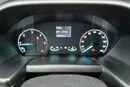 Ford transit Lift L3H2 59999zł NETTO 2.0TdCi/170KM zdjęcie 56