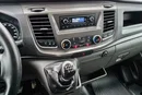 Ford transit Lift L3H2 59999zł NETTO 2.0TdCi/170KM zdjęcie 58