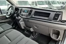 Ford transit Lift L3H2 59999zł NETTO 2.0TdCi/170KM zdjęcie 60