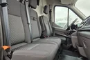 Ford transit Lift L3H2 59999zł NETTO 2.0TdCi/170KM zdjęcie 63