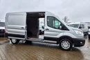 Ford transit Lift L3H2 59999zł NETTO 2.0TdCi/170KM zdjęcie 37