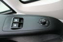 Peugeot Boxer 335 L3 Plandeka BRYGADOWY F-vat Salon Polska Gwarancja zdjęcie 14